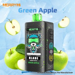 Simple Product