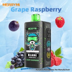 Simple Product