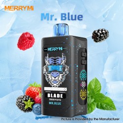 Simple Product