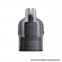 [Ships from Bonded Warehouse] Authentic Vaporesso VAST Replacement Pod Cartridge - 10ml (2 PCS)