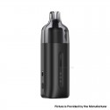 [Ships from Bonded Warehouse] Authentic Vaporesso VAST 30W Pod System Kit - Space Black, 1600mAh, 10ml