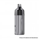 [Ships from Bonded Warehouse] Authentic Vaporesso VAST 30W Pod System Kit - Space Gray, 1600mAh, 10ml