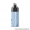 [Ships from Bonded Warehouse] Authentic Vaporesso VAST 30W Pod System Kit - Cloudveil Blue, 1600mAh, 10ml