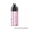 [Ships from Bonded Warehouse] Authentic Vaporesso VAST 30W Pod System Kit - Blush Pink, 1600mAh, 10ml