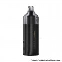 [Ships from Bonded Warehouse] Authentic Vaporesso VAST 30W Pod System Kit - Carbon Black, 1600mAh, 10ml