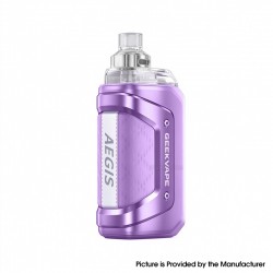 Simple Product