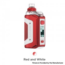 Simple Product