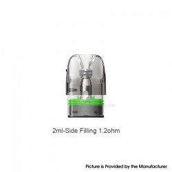 Simple Product