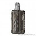 [Ships from Bonded Warehouse] Authentic Voopoo ARGUS Z3 Nano 30W Pod System Kit - 0Midnight Black, 1100mAh, 3.5ml
