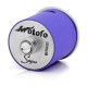 Authentic Wotofo Sapor RDA Rebuildable Dripping Atomizer - Blue, Stainless Steel, 22mm Diameter