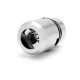 Authentic IJOY Reaper Plus RBA Deck Coil Kit - Silver, Stainless Steel