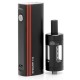 Authentic Innokin Endura T22 2000mAh Battery Mod + Prism T22 Top Filling Tank Starter Kit - Black, 4.5mL, 1.2 Ohm