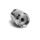 Pre-order Authentic Joyetech Cubis BF RBA Coil Head - Silver, Stainless Steel, 0.5 Ohm