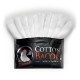 Authentic Wick 'N' Cotton Bacon V2.0 for E-s