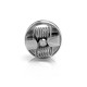 Pre-order Authentic SMOKTtech SMOK Replacement G2 Coil Head for TF-RTA Clearomizer - Silver, 0.45 Ohm