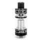 Pre-order Authentic OBS ACE Sub Ohm Tank Clearomizer - Black, 4.5mL, 22mm Diameter