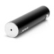 Authentic SMOKTech SMOK Stick One Basic Kit 2200mAh eGo Cloud Battery + Nano TFV4 Tank - Black, 2ml, 0.3 Ohm