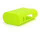 Authentic Vapesoon Protective Silicone Sleeve Case for Eleaf iStick Pico 75W Mod - Green