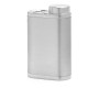 Pre-order Authentic Eleaf iStick Pico TC VW Variable Wattage Box Mod - Brushed Silver, Aluminum Alloy, 1~75W, 1 x 18650
