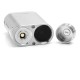Pre-order Authentic Eleaf iStick Pico TC VW Variable Wattage Box Mod - Brushed Silver, Aluminum Alloy, 1~75W, 1 x 18650