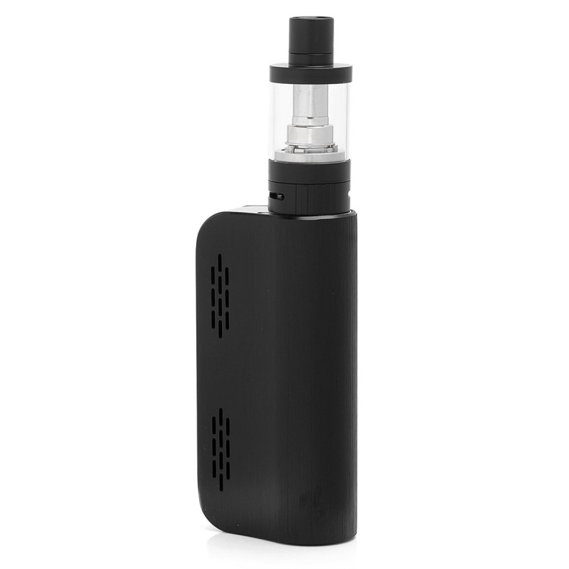 E-Juice Tips For You 1