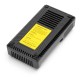 [Ships from Bonded Warehouse] Authentic Nitecore NEW I2 Dual-Slot Li-ion Battery Charger - Black, US Plug