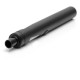 Authentic Joyetech eGo AIO D16 1500mAh Starter Kit - Black, Stainless Steel, 16.5mm Diameter