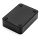 Authentic GeekVape 521 Tab Mini Digital Coil Master - Black, 0.01~9.9 Ohm, 1 x 18650