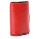 Authentic Vapesoon Protective Case / Sleeve for Pico 75W Box Mod - Red, PU Leather