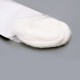 Authentic VapeNyne F5 Premium Wicking Organic Cotton for RBA / RTA / RDA Atomizers - White