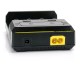 [Ships from Bonded Warehouse] Authentic NITECORE Intellicharger I4 New Version Universal Smart Charger - Black, US Plug