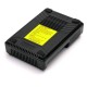 [Ships from Bonded Warehouse] Authentic NITECORE Intellicharger I4 New Version Universal Smart Charger - Black, EU Plug