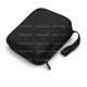 Authentic GeekVape 521 Master Kit V2 w/ 521 Tab Mini - Black, Aluminum + Stainless Steel + Ceramic