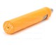 Authentic Joyetech eGo AIO Pro 2300mAh Starter Kit - Orange, Stainless Steel, 4ml, 22mm Diameter