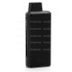 Authentic Eleaf ICare 650mAh 15W E-cigarette Starter Kit - Black, 1.8ml