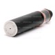 Authentic SMOKTech SMOK Vape Pen 22 1650mAh Starter Kit - Black, Stainless Steel, 22mm Diameter