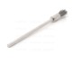 Cleaning Tool / Brush for RDA Coil - Silver, Stainless Steel