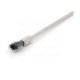 Cleaning Tool / Brush for RDA Coil - Silver, Stainless Steel