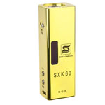 sxk 60 golden