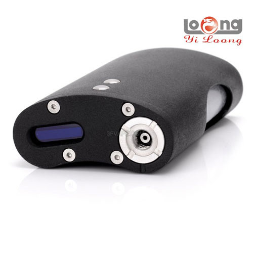 YiLoong VF Squonk style mod