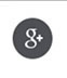 GOOGLE+