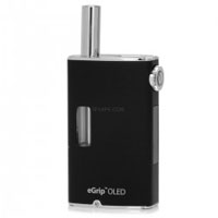 Joyetech eGrip OLED CL