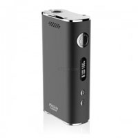 Eleaf iStick 100W