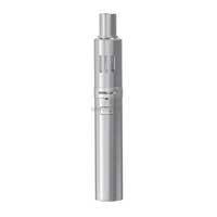 Joyetech eGo One Mini