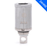 Joyetech Delta II RBA Kit