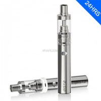 Eleaf iJust 2