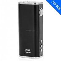 Eleaf iStick 40W TC