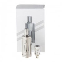 Joyetech Delta II