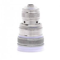 Joyetech eGrip RBA Base