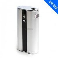 Eleaf iStick 50W